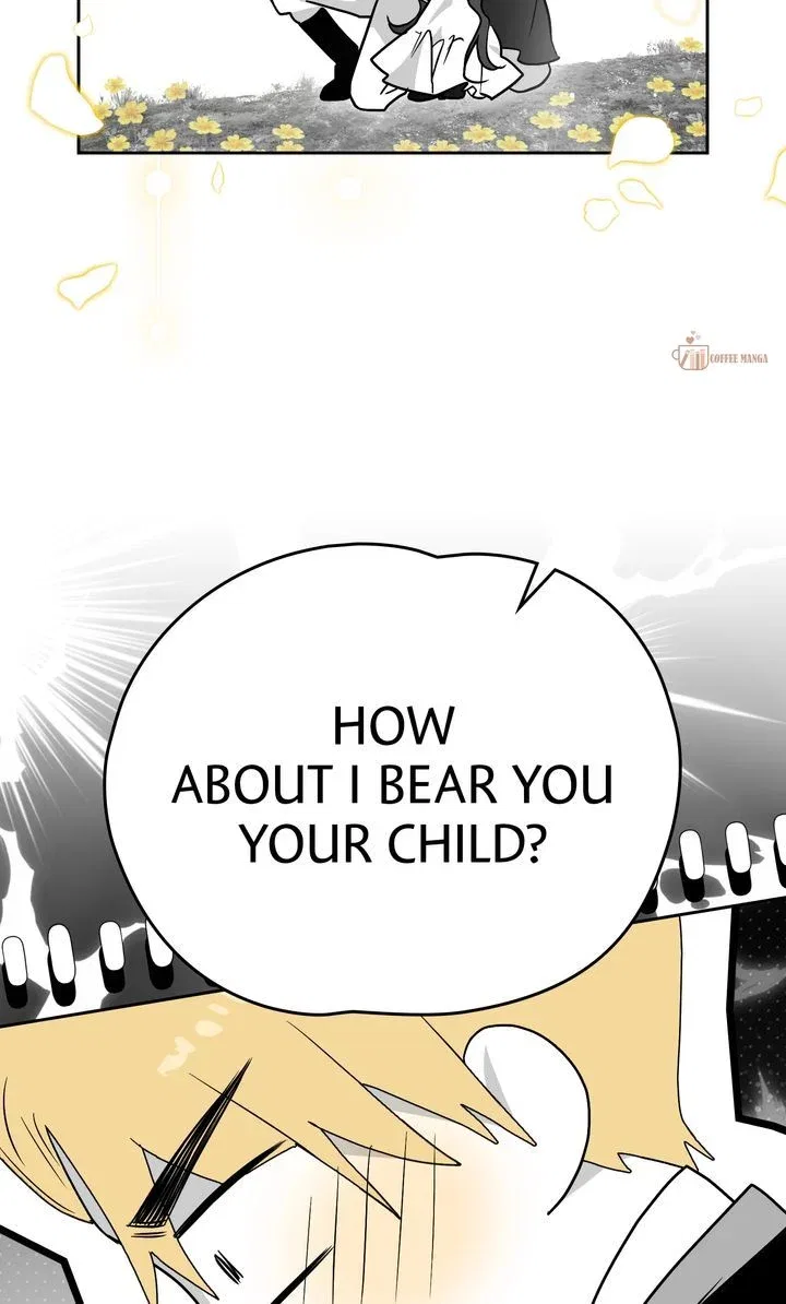 Falling for a Dying Princess Chapter 71 – Page 57