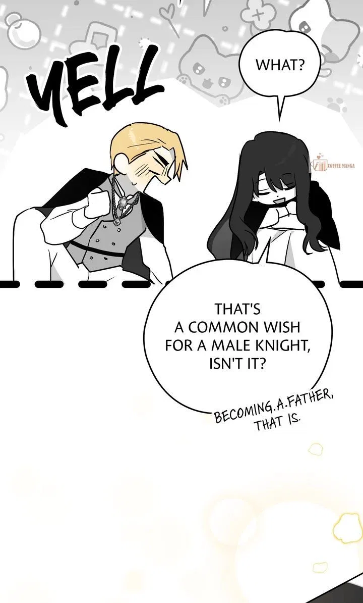 Falling for a Dying Princess Chapter 71 – Page 59