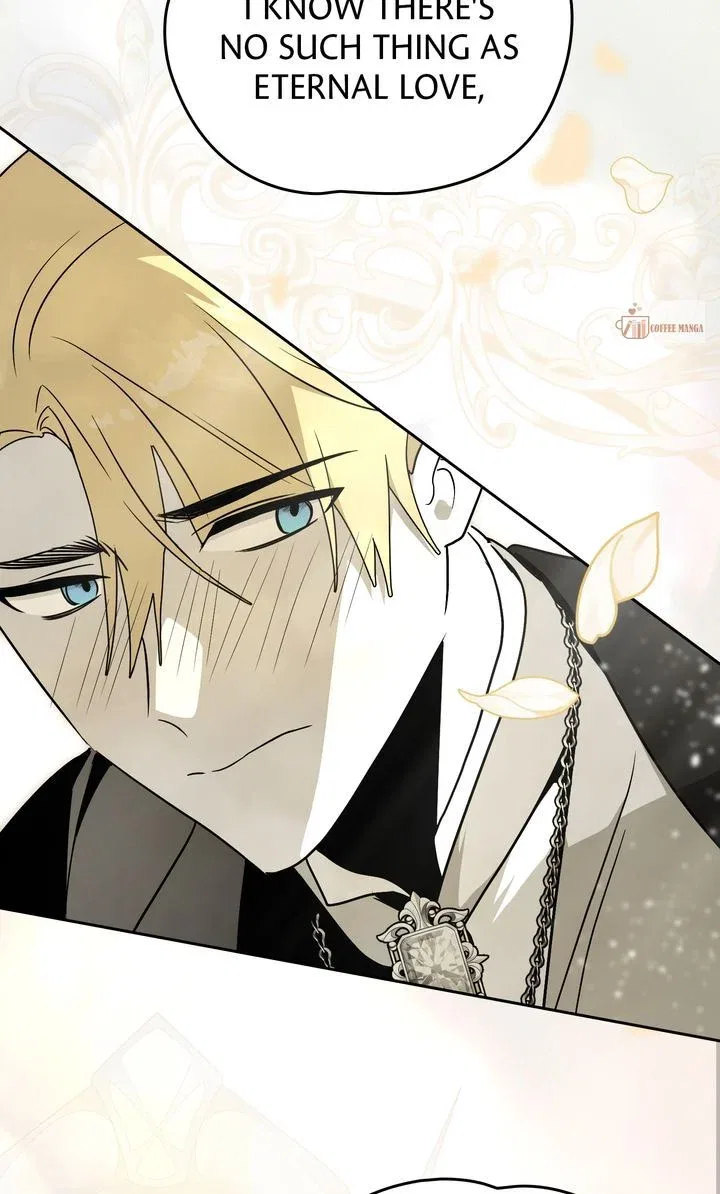 Falling for a Dying Princess Chapter 71 – Page 65