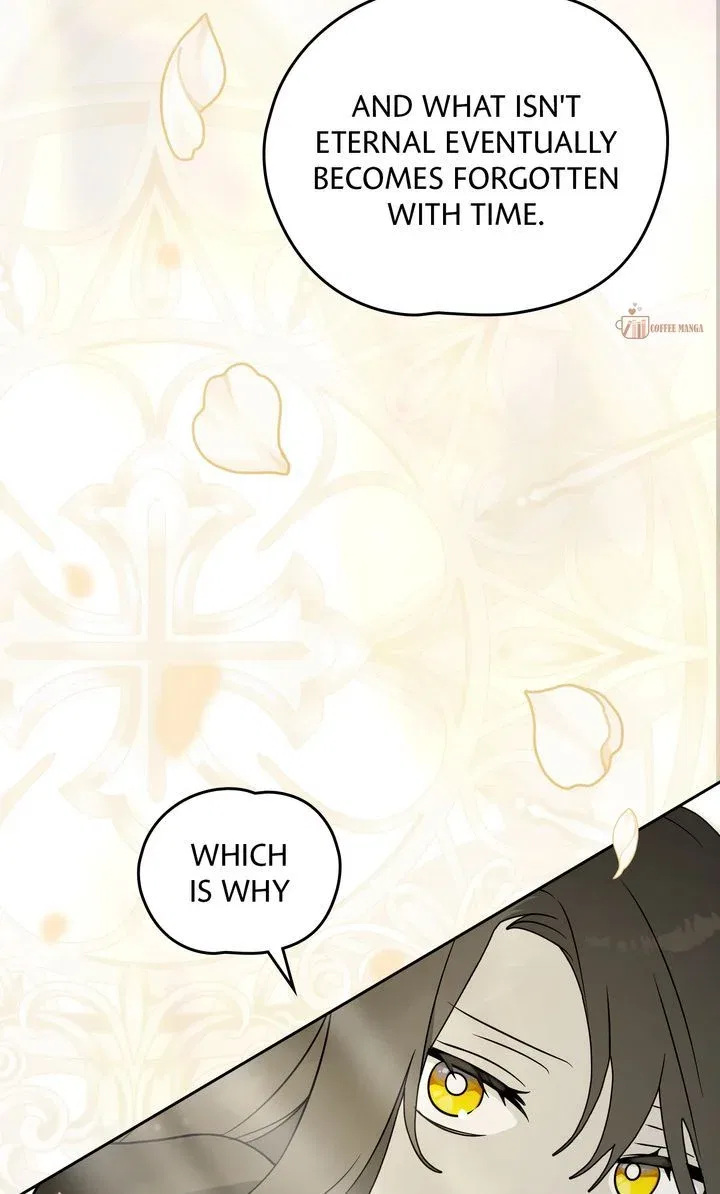 Falling for a Dying Princess Chapter 71 – Page 66