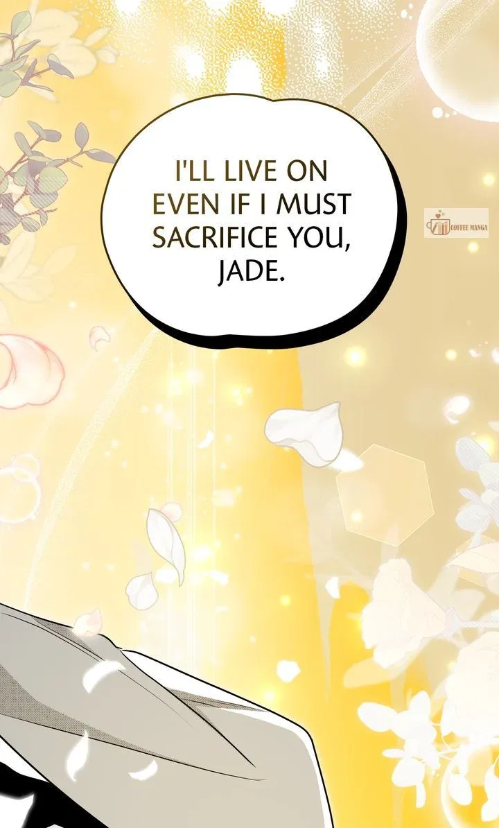 Falling for a Dying Princess Chapter 71 – Page 68