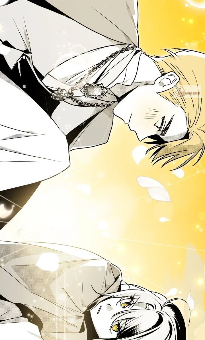 Falling for a Dying Princess Chapter 71 – Page 69