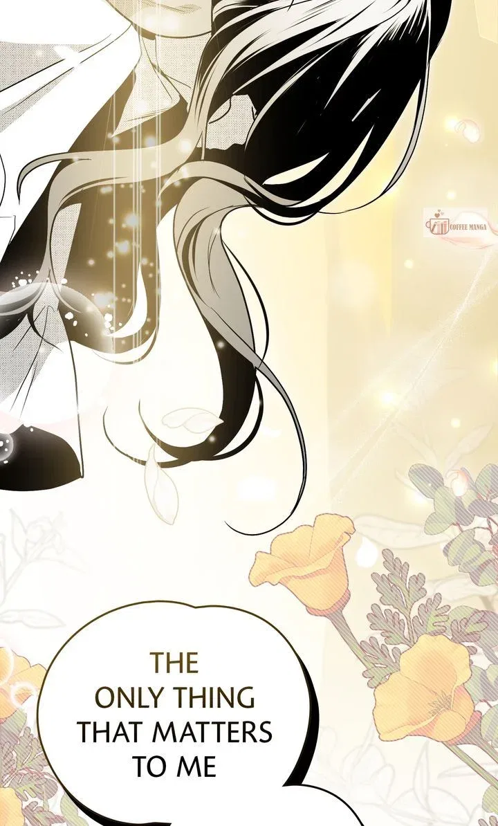 Falling for a Dying Princess Chapter 71 – Page 70