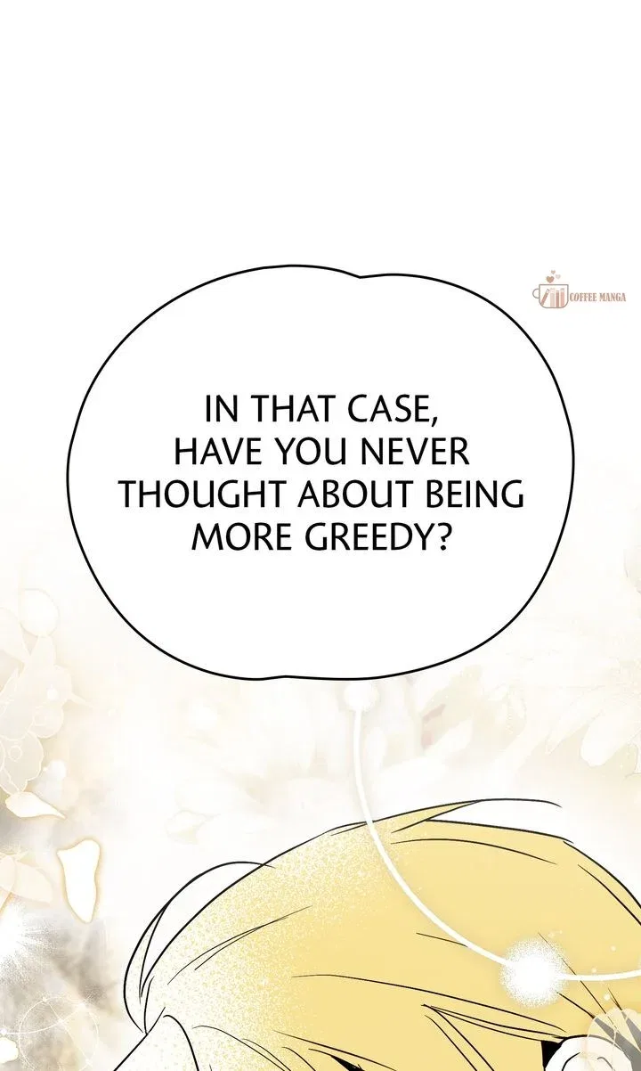 Falling for a Dying Princess Chapter 70 – Page 1
