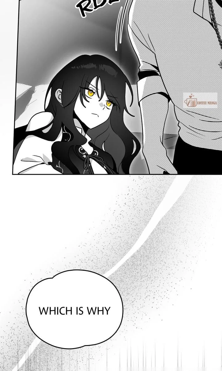 Falling for a Dying Princess Chapter 70 – Page 5