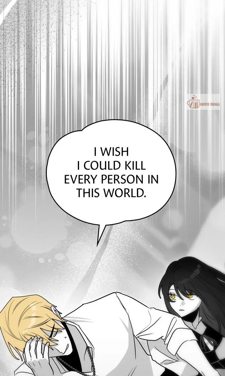 Falling for a Dying Princess Chapter 70 – Page 6