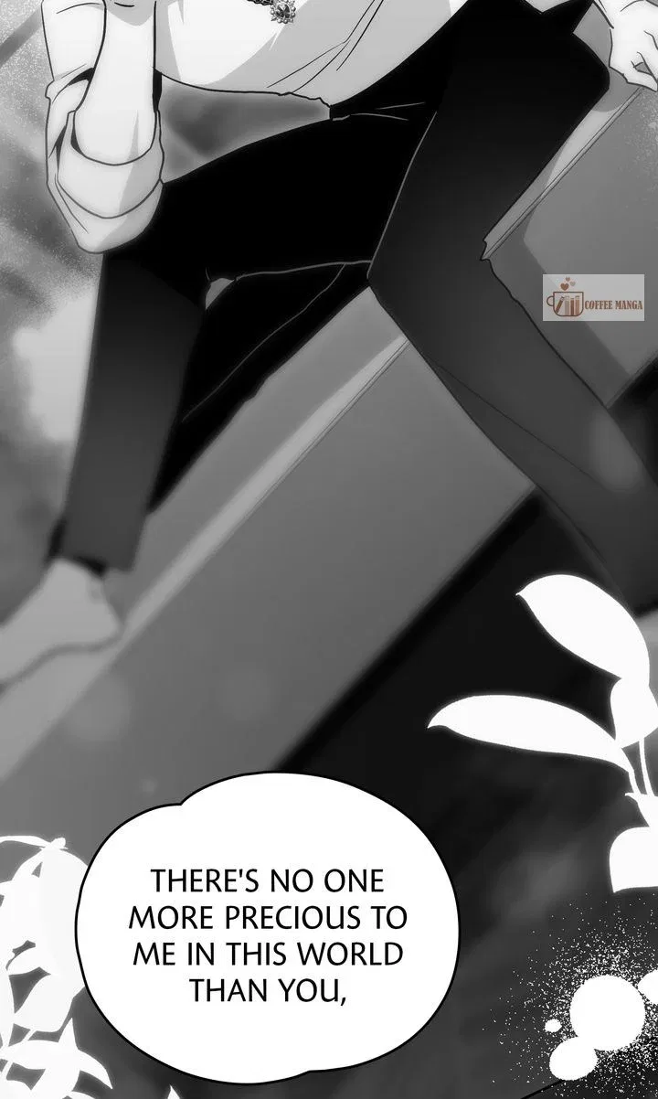 Falling for a Dying Princess Chapter 70 – Page 7