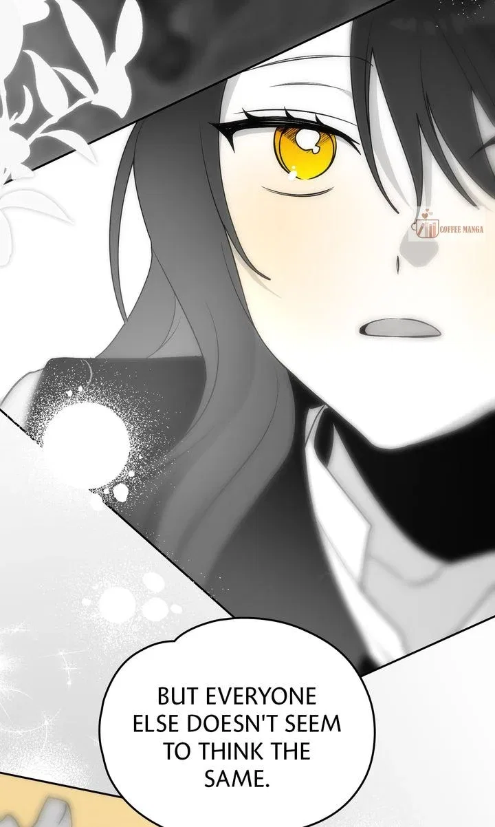 Falling for a Dying Princess Chapter 70 – Page 8