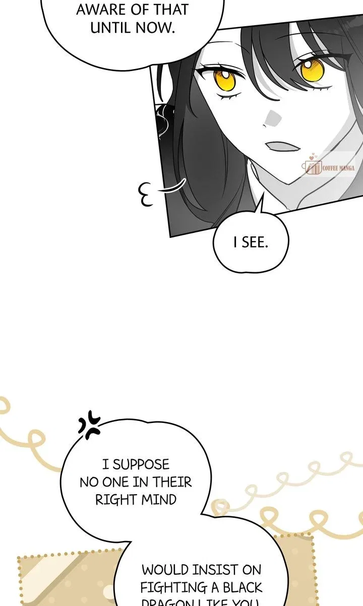 Falling for a Dying Princess Chapter 70 – Page 13