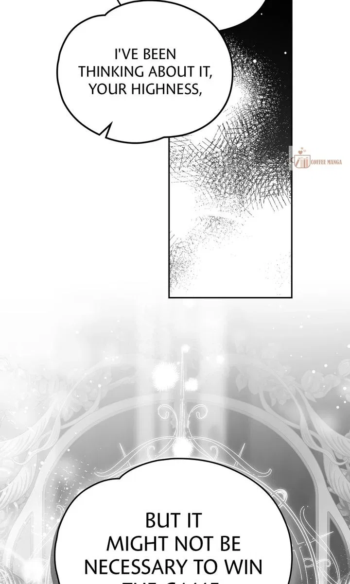 Falling for a Dying Princess Chapter 70 – Page 15