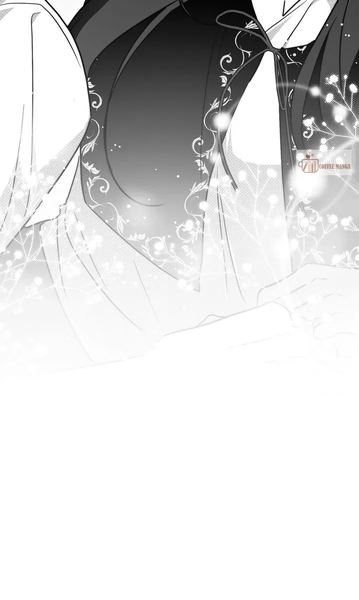 Falling for a Dying Princess Chapter 70 – Page 17