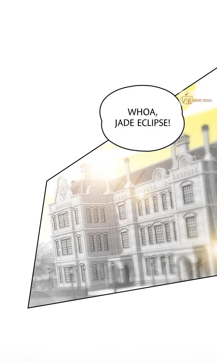 Falling for a Dying Princess Chapter 70 – Page 19