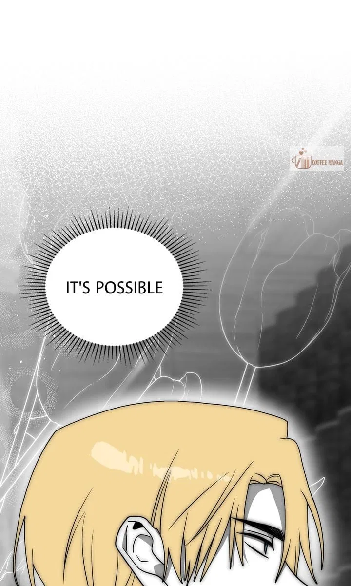 Falling for a Dying Princess Chapter 70 – Page 21