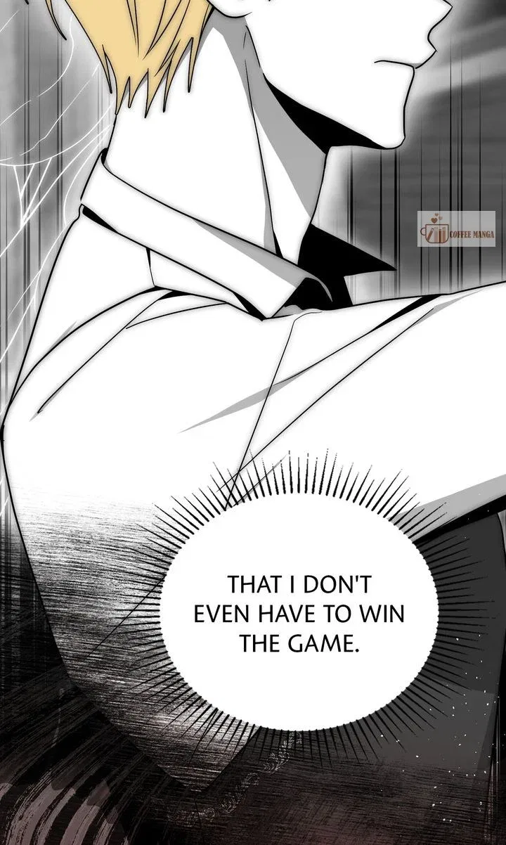 Falling for a Dying Princess Chapter 70 – Page 22