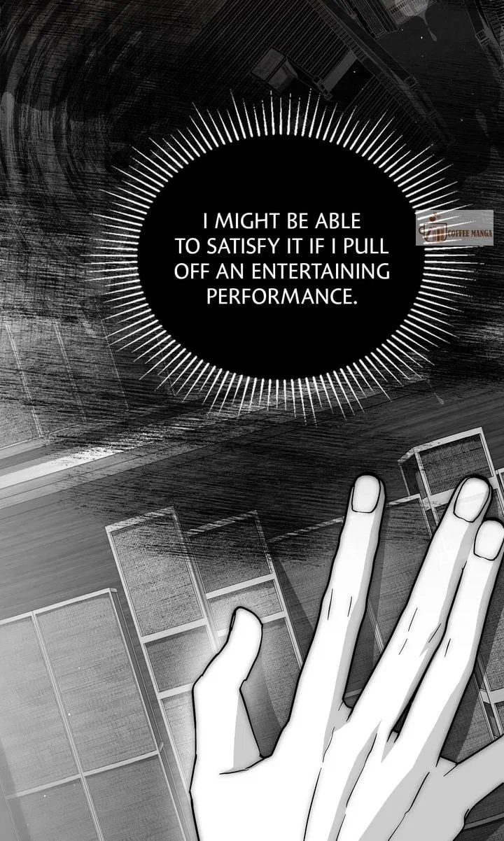 Falling for a Dying Princess Chapter 70 – Page 24