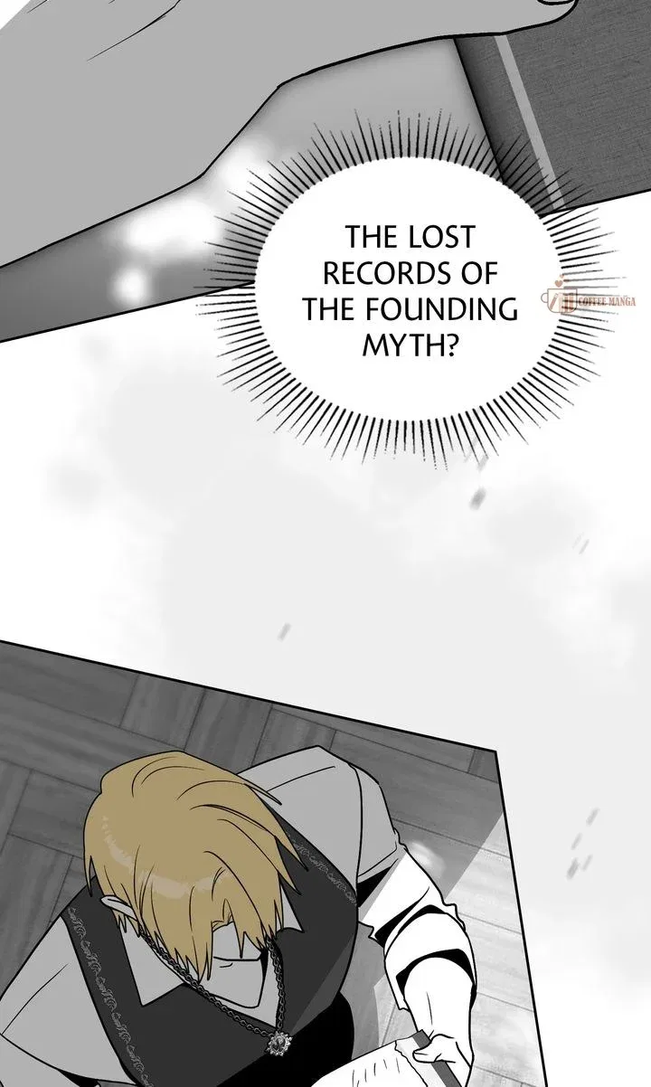 Falling for a Dying Princess Chapter 70 – Page 28