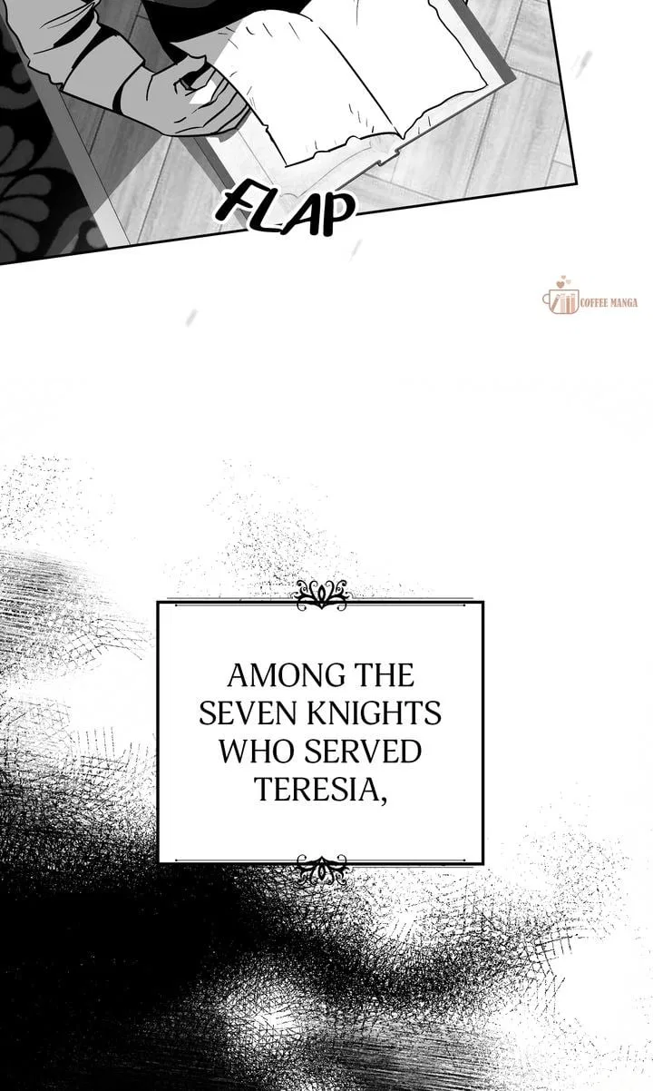 Falling for a Dying Princess Chapter 70 – Page 29