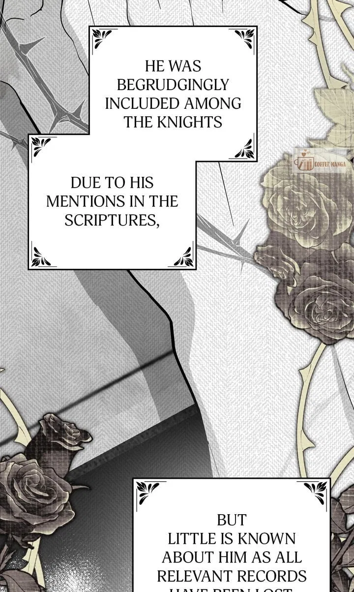 Falling for a Dying Princess Chapter 70 – Page 32