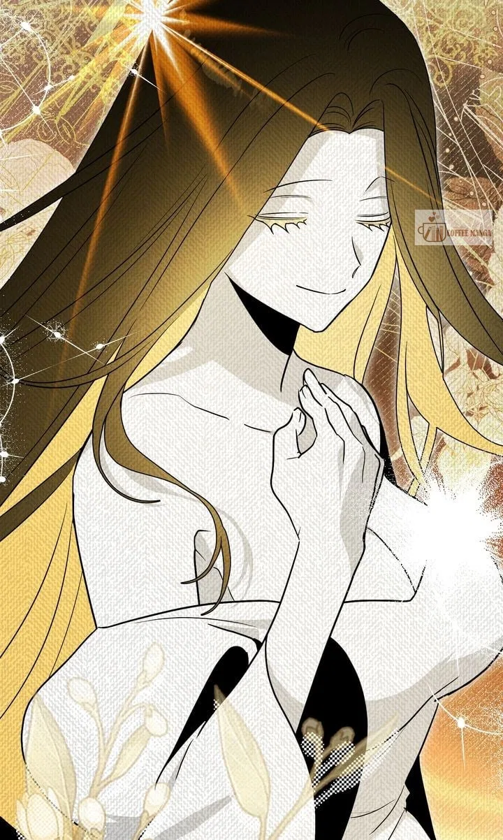 Falling for a Dying Princess Chapter 70 – Page 34