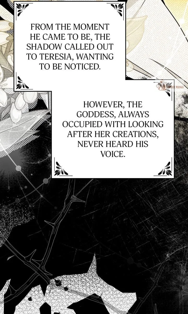 Falling for a Dying Princess Chapter 70 – Page 35