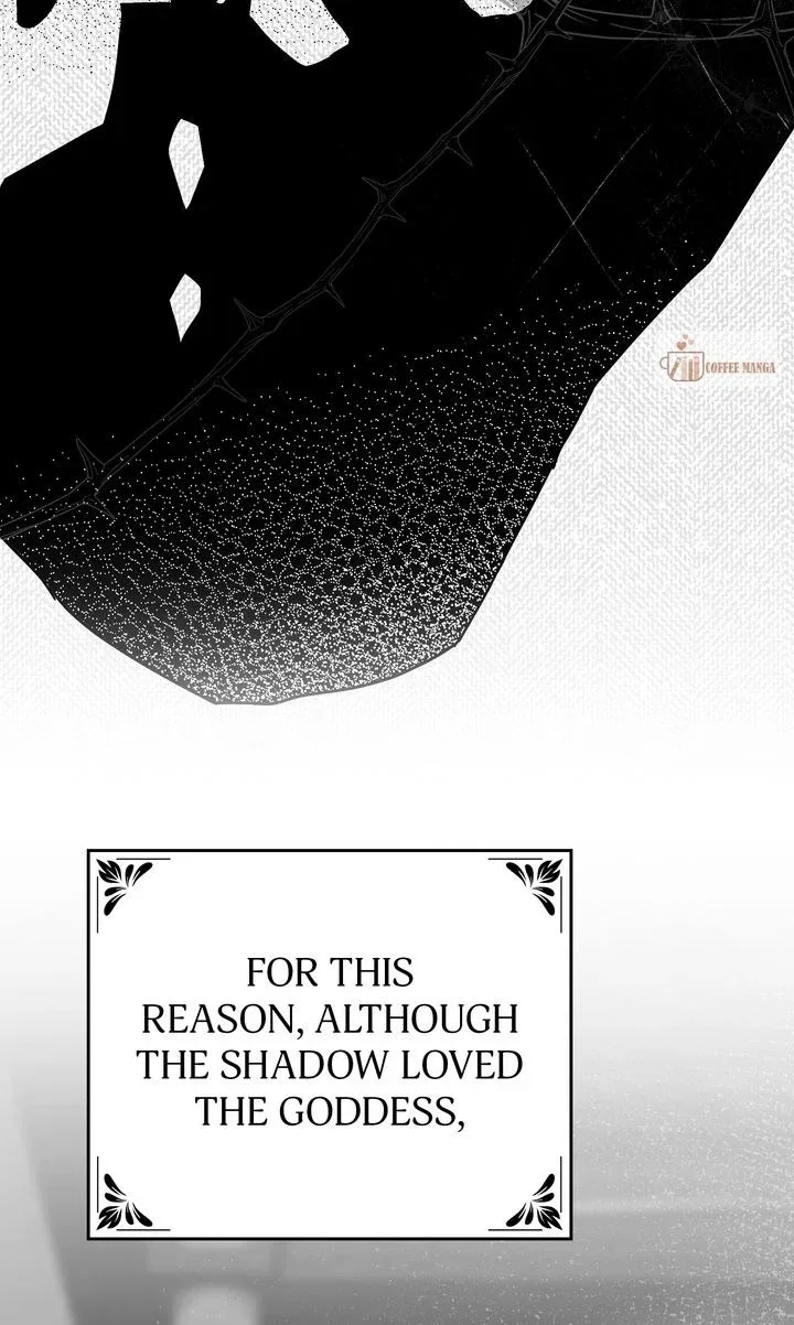 Falling for a Dying Princess Chapter 70 – Page 36