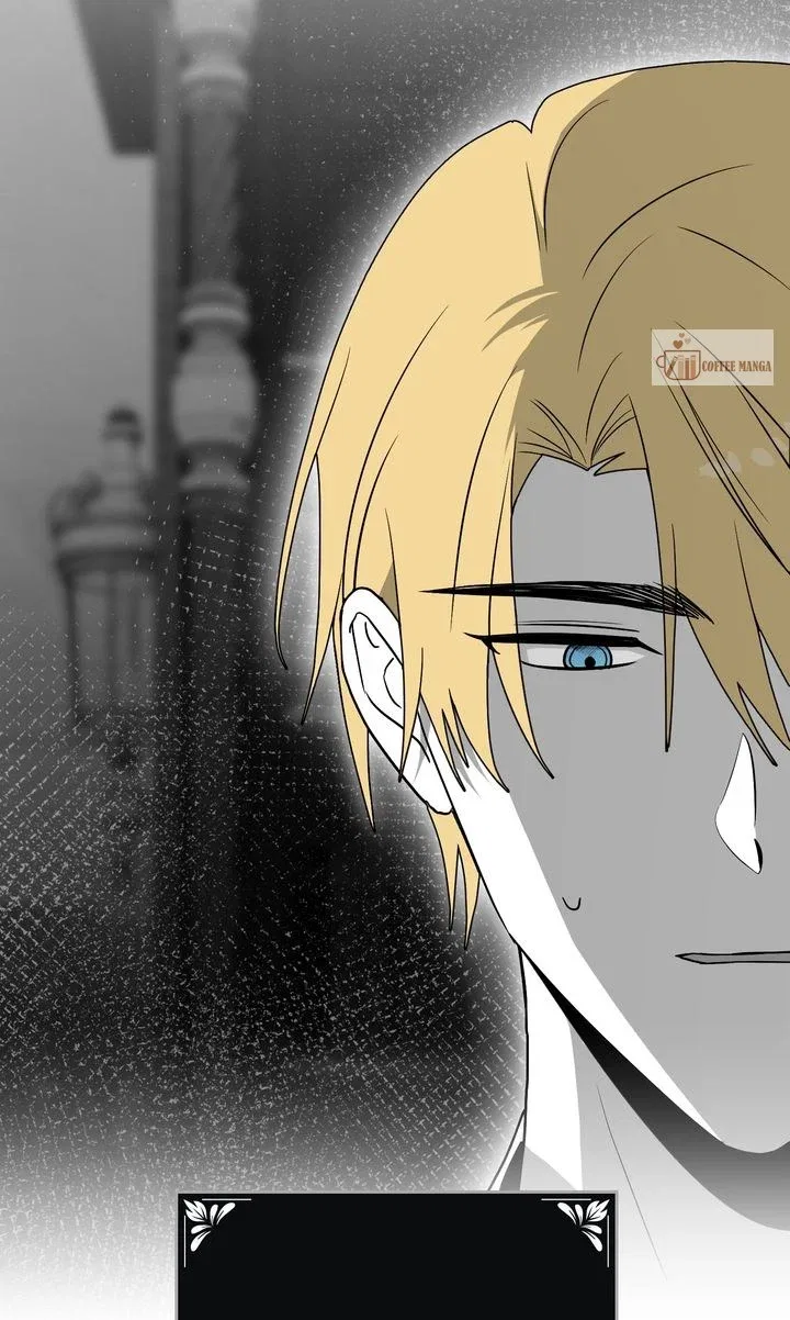 Falling for a Dying Princess Chapter 70 – Page 37