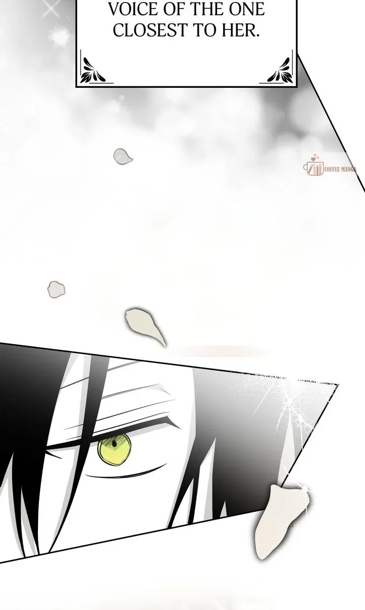 Falling for a Dying Princess Chapter 70 – Page 41