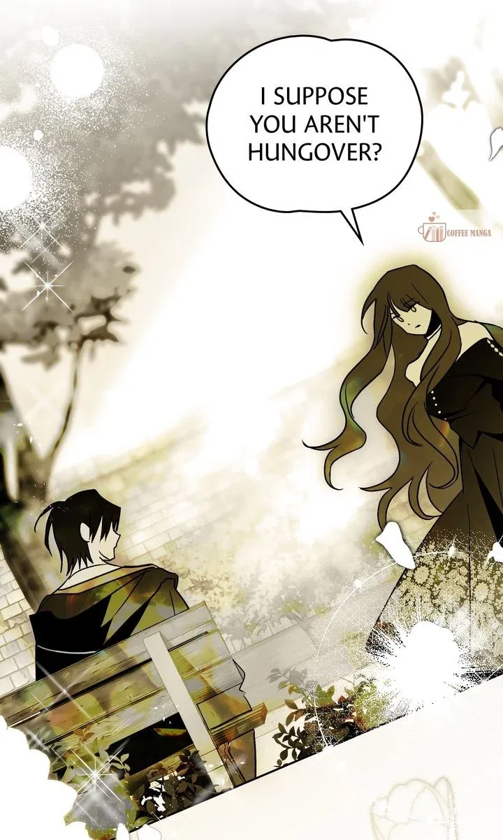 Falling for a Dying Princess Chapter 70 – Page 42