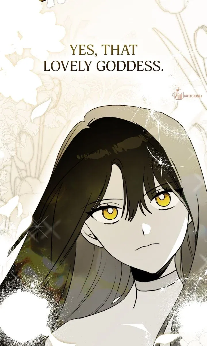 Falling for a Dying Princess Chapter 70 – Page 43