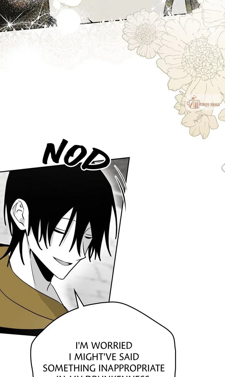 Falling for a Dying Princess Chapter 70 – Page 44