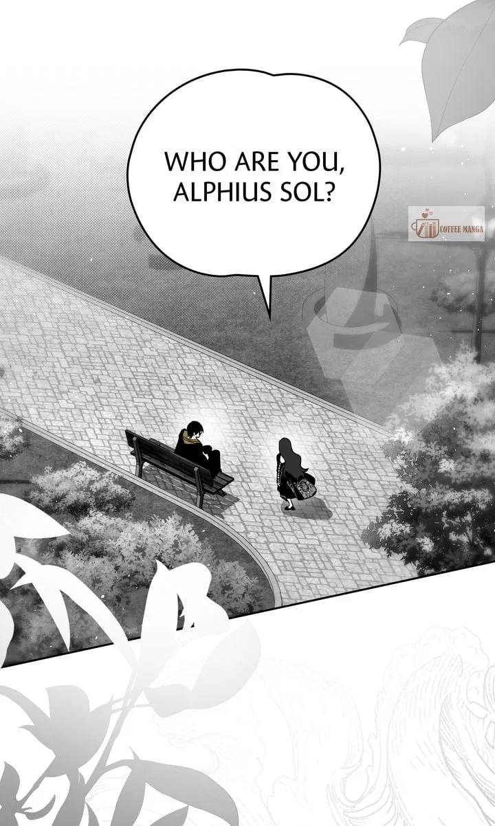 Falling for a Dying Princess Chapter 70 – Page 46