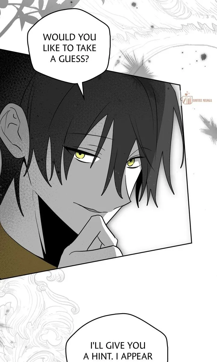 Falling for a Dying Princess Chapter 70 – Page 47