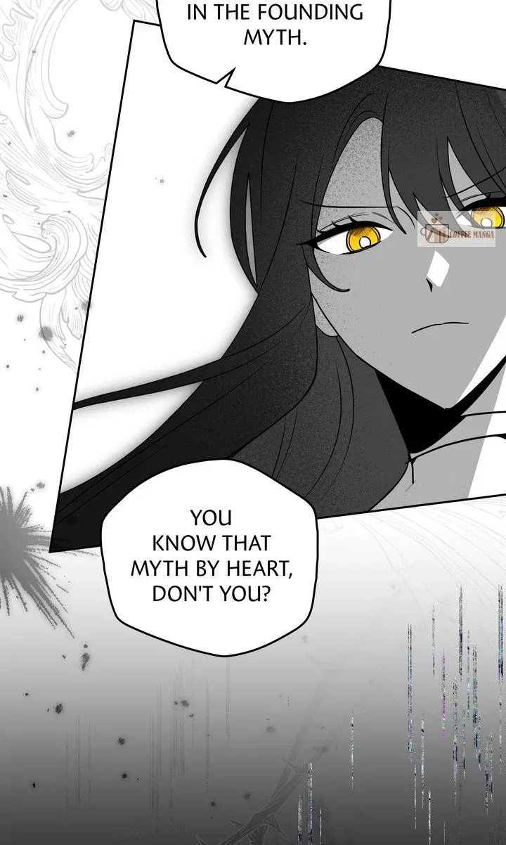 Falling for a Dying Princess Chapter 70 – Page 48