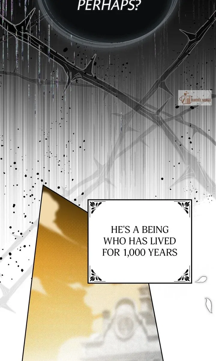 Falling for a Dying Princess Chapter 70 – Page 54