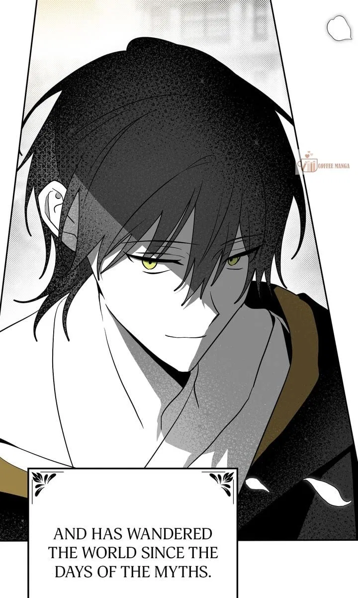 Falling for a Dying Princess Chapter 70 – Page 55