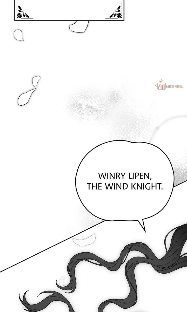 Falling for a Dying Princess Chapter 70 – Page 56