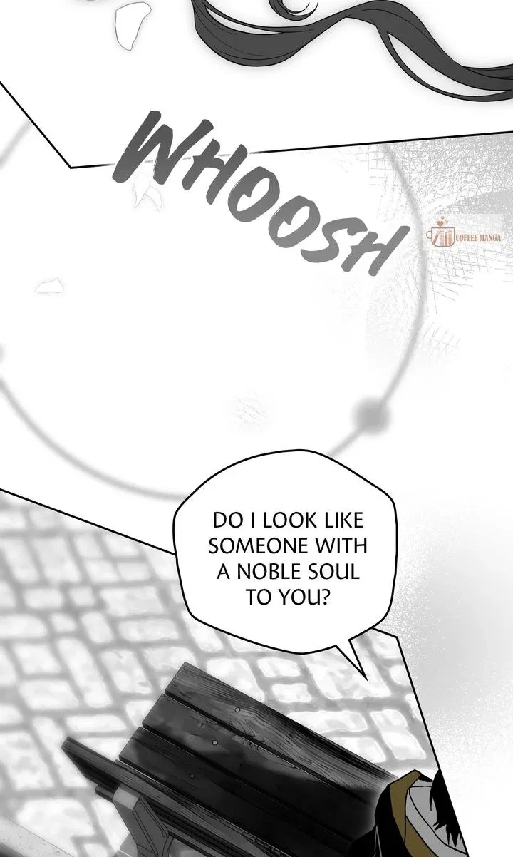 Falling for a Dying Princess Chapter 70 – Page 57