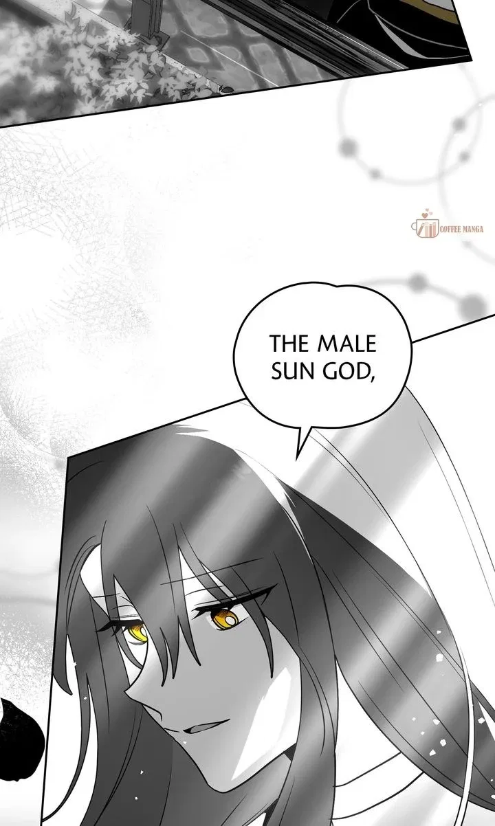 Falling for a Dying Princess Chapter 70 – Page 58