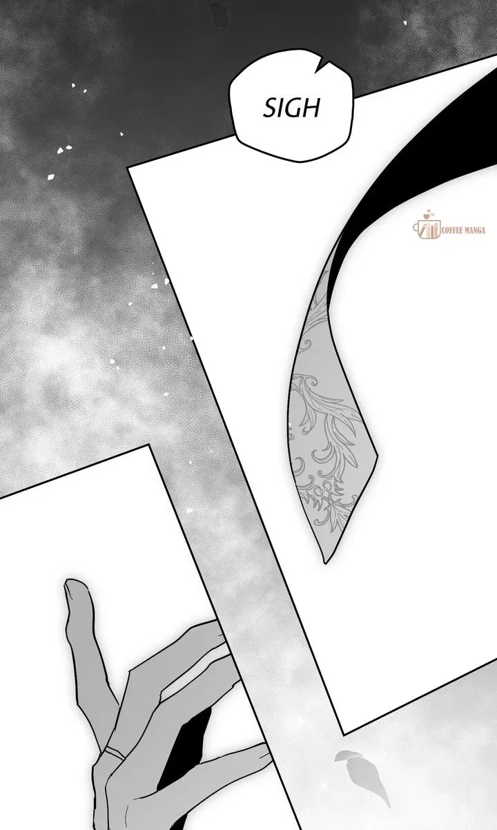 Falling for a Dying Princess Chapter 70 – Page 61