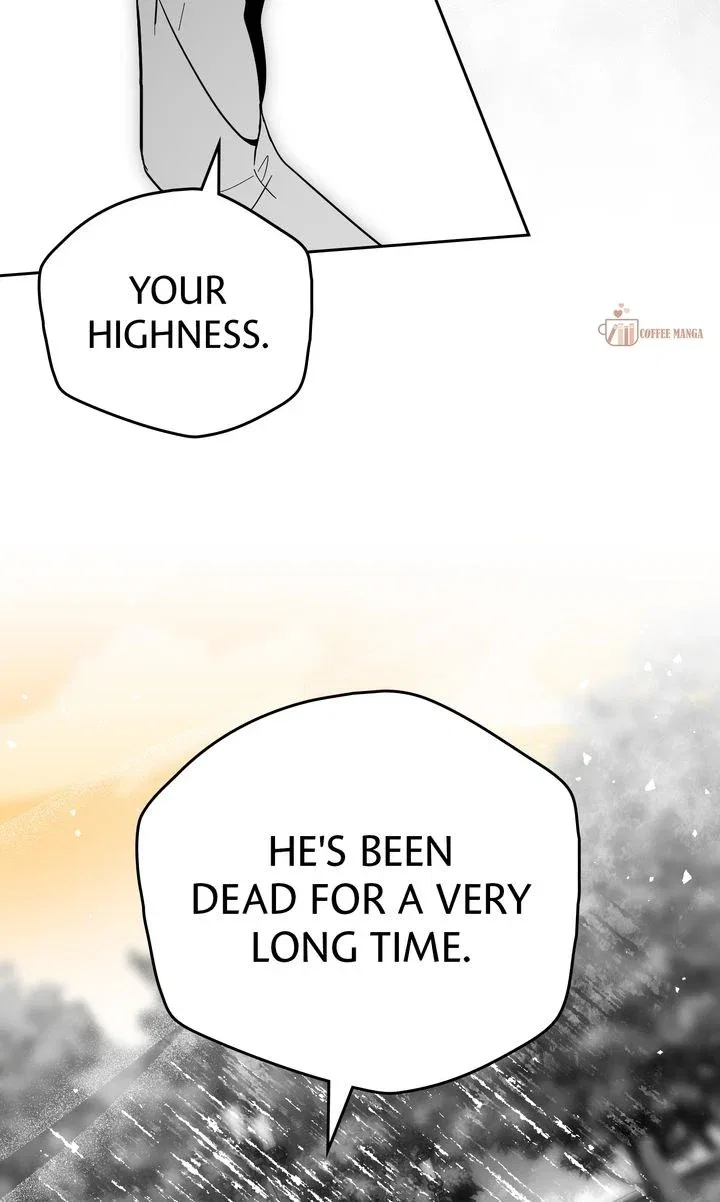 Falling for a Dying Princess Chapter 70 – Page 62