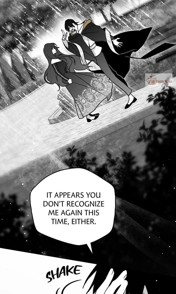 Falling for a Dying Princess Chapter 70 – Page 63