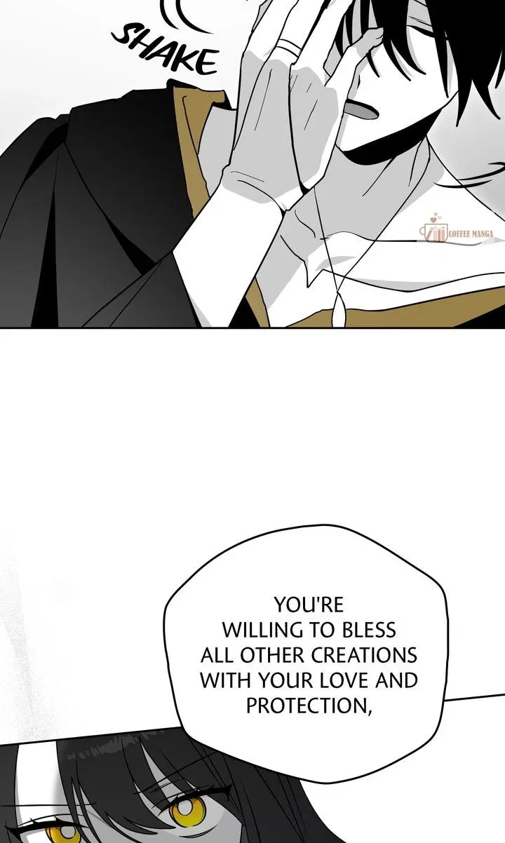 Falling for a Dying Princess Chapter 70 – Page 64