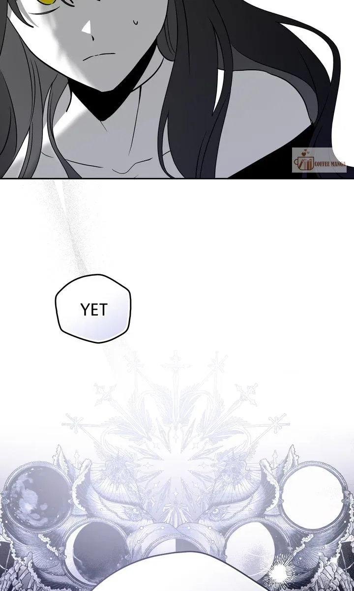 Falling for a Dying Princess Chapter 70 – Page 65