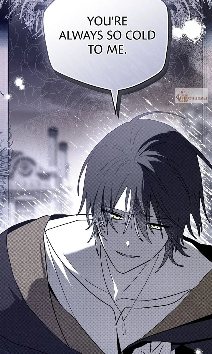 Falling for a Dying Princess Chapter 70 – Page 66