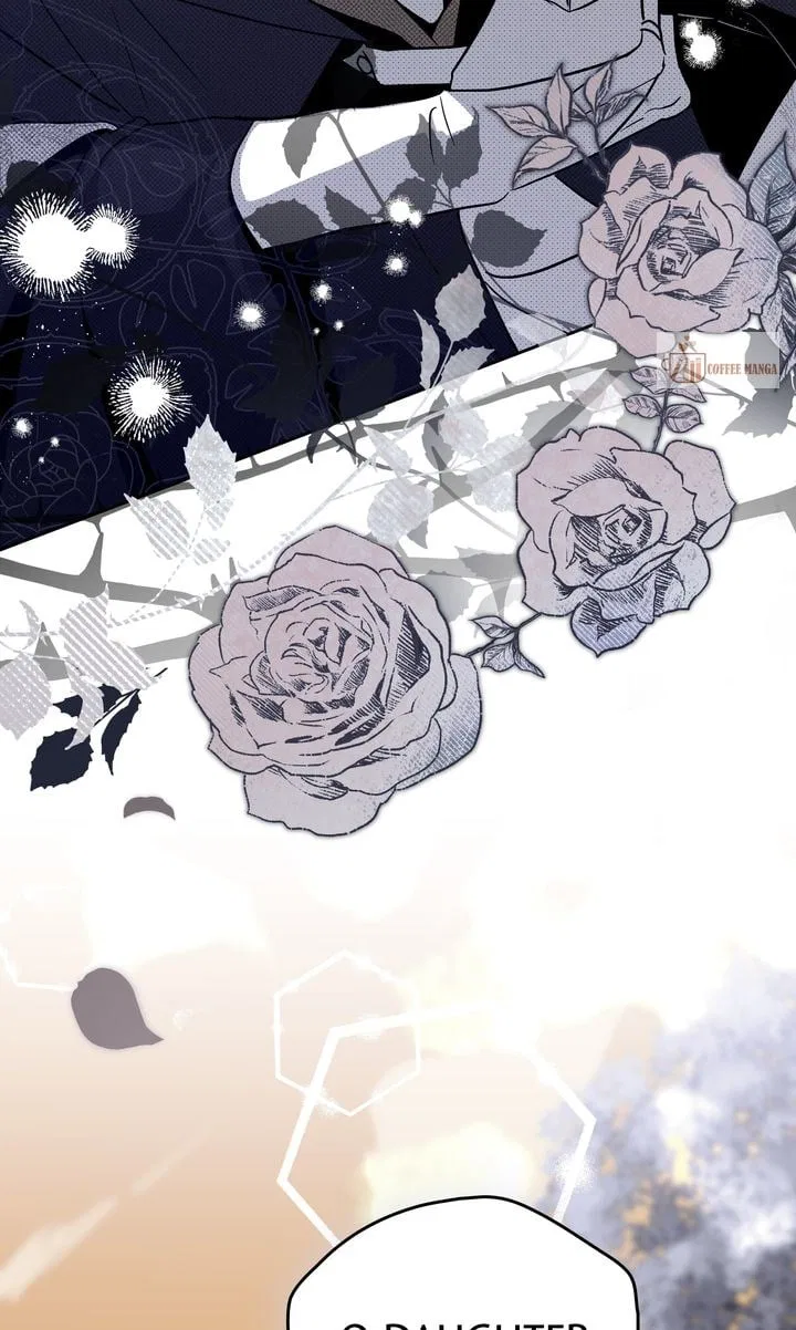 Falling for a Dying Princess Chapter 70 – Page 67