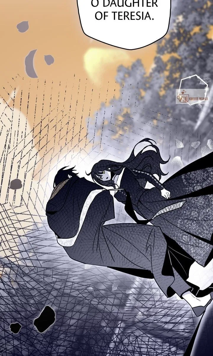 Falling for a Dying Princess Chapter 70 – Page 68
