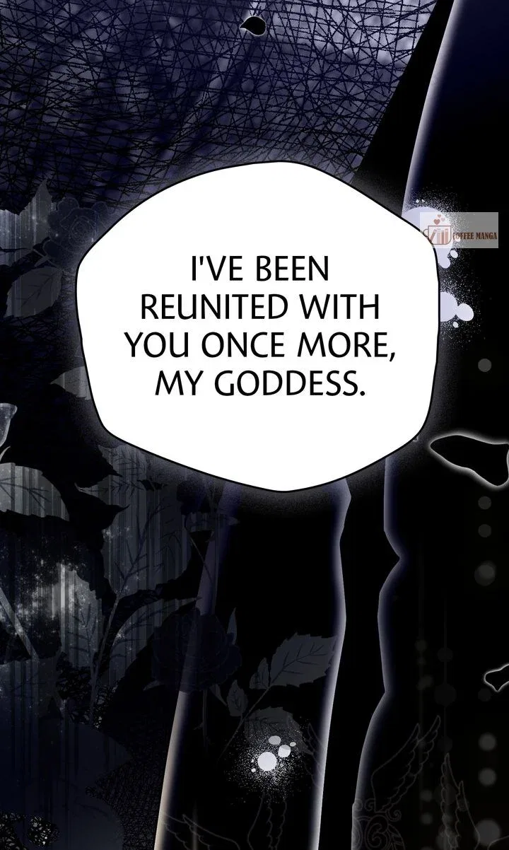 Falling for a Dying Princess Chapter 70 – Page 69