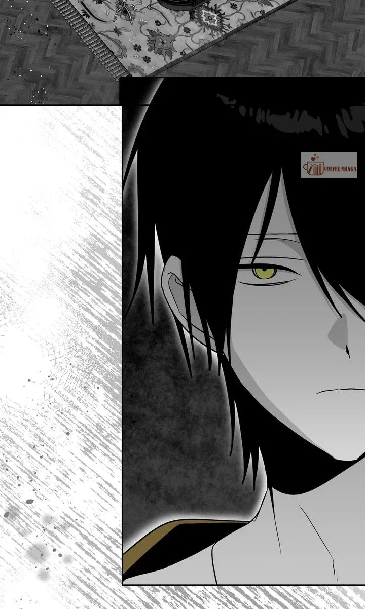 Falling for a Dying Princess Chapter 69 – Page 2