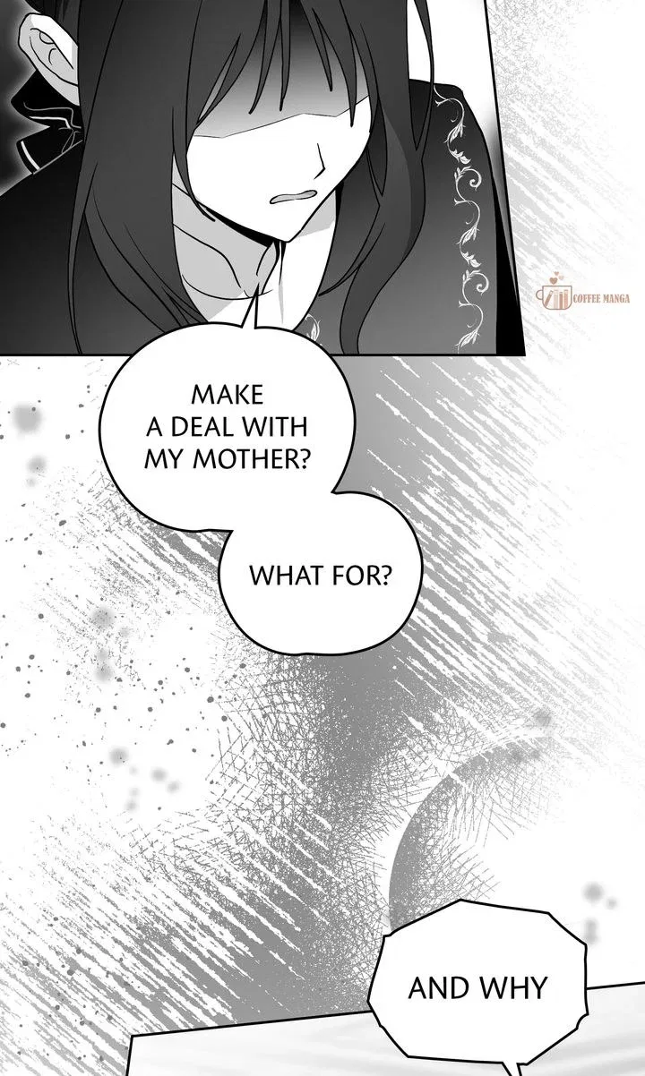 Falling for a Dying Princess Chapter 69 – Page 5