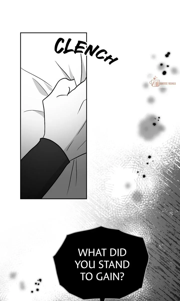Falling for a Dying Princess Chapter 69 – Page 7